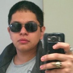 Paul Avila