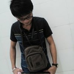 John Mhiller Sapanta