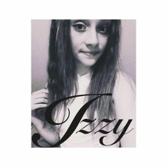 Official Izzy