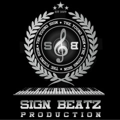 SignBeatz