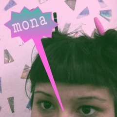 M O N A