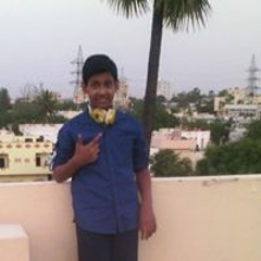 Viqtor Vaibhav