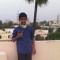 Viqtor Vaibhav