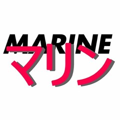 Marine
