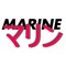 Marine