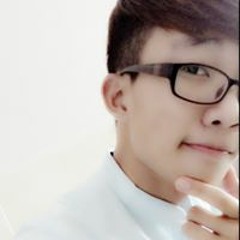 Hà Quang Ngô