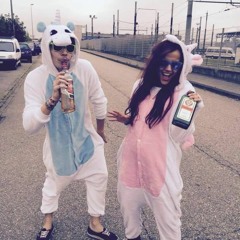 Doumé 🦄