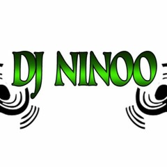 Stream DJ Ninoo VS Mc Pikachu Meu Pau Virou Guarda Chuva(remix tum dum  dum). by Ederson Alves 1 | Listen online for free on SoundCloud