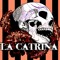 La Catrina