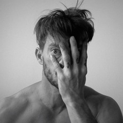 Yannick Perrottet