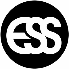 Exeter Sound Studios T.O.