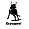 Espagnol