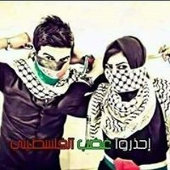 محمد ابو طارق