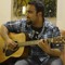 UcalJamil