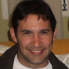 Marko Jara