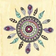 Little Indie Dreamer