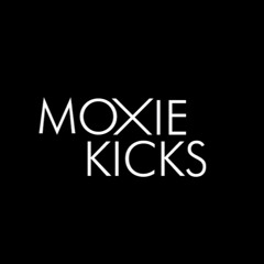 moxiekicks