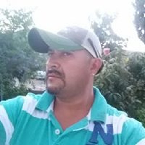 Margarito Castillo’s avatar