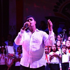 Nour Edin Hassan