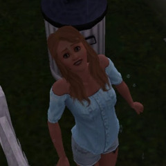 Maarie Sims (Somarile)