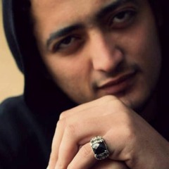 Don ahmed