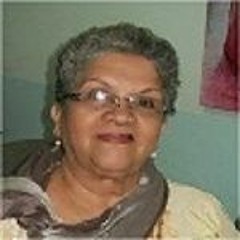 Carmenisabel