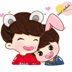 Winter Rose - Taeil Jaehyun Doyoung Yuta