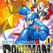 MEGAMANFAN1500