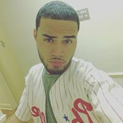 Rene C. Rodriguez