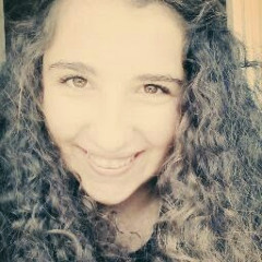 DKTT