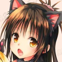 滅亡天使 にこきゅっぴん By Komachipoint