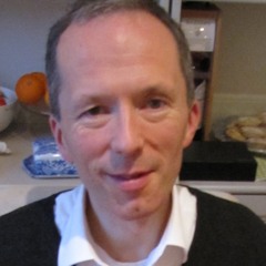 Christopher.woolmer@gmail