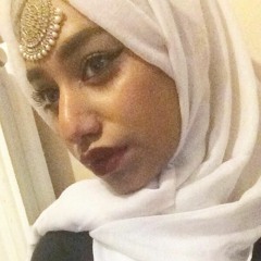 Aamena Ali