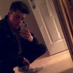 Aaron Young