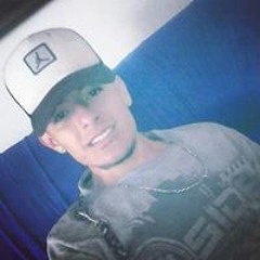 Richard Andres