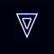 NEW ACCOUNT LINK IN DESC!