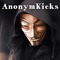 AnonymKicks