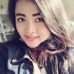 Dwi Kurnia Sarii