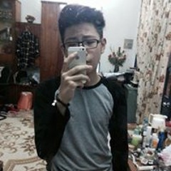 Huy Nguyễn