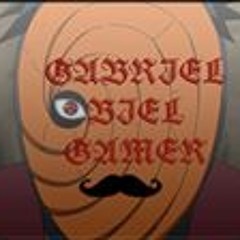 Gabriel Antonni Giachini