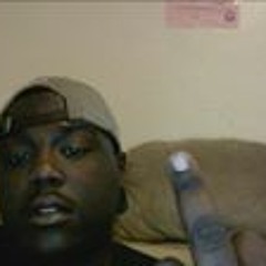 Bugg Stay Consistent