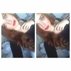 user328354609