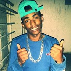 funk 2017