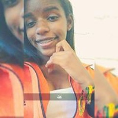 Sthefany Cassimiro