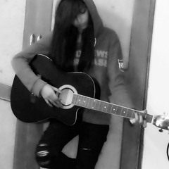 idontthinkshesnormal