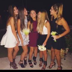 natalie silberman new*