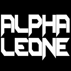 Alpha Leone X