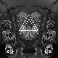 SDRUAL X J.A. VIP PARTY