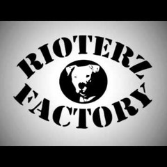 RioterzFactory