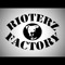 RioterzFactory